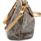 LO-LV bags 6772