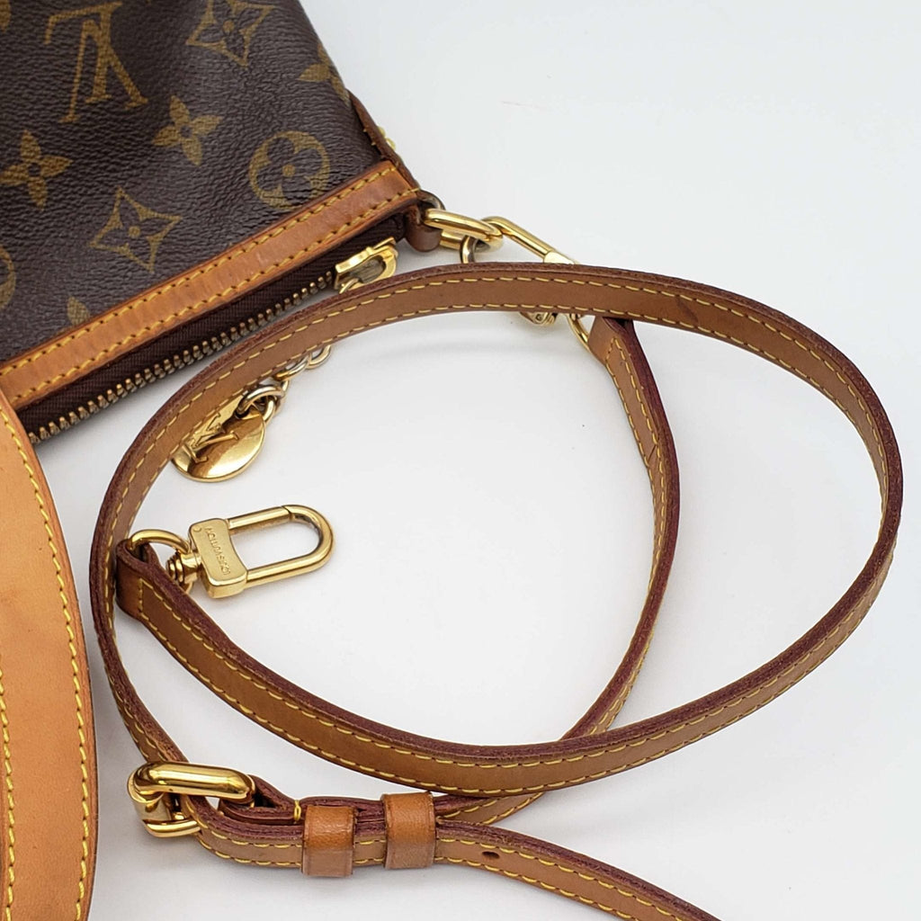 LO-LV bags 6772