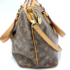 LO-LV bags 6774