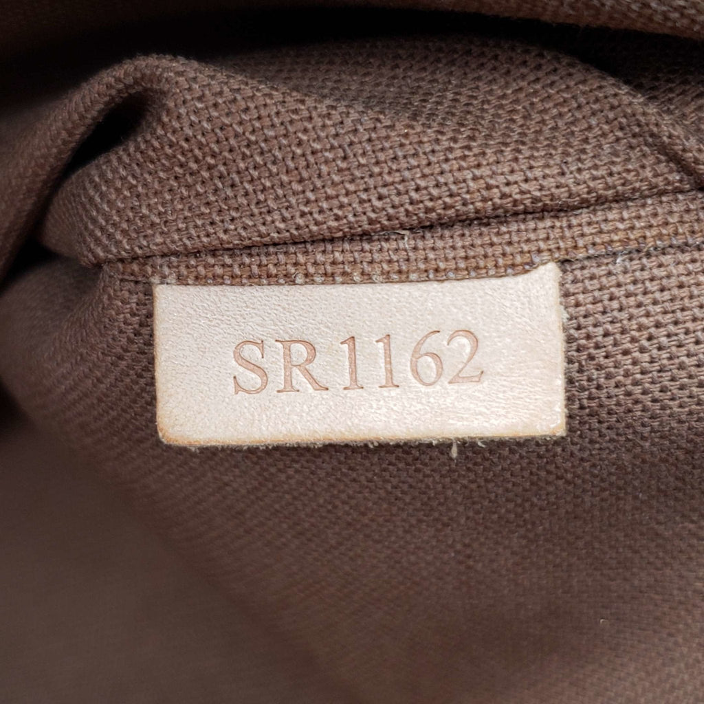 LO-LV bags 6773