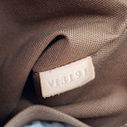 LO-LV bags 6775