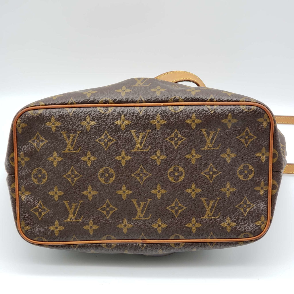 LO-LV bags 6772