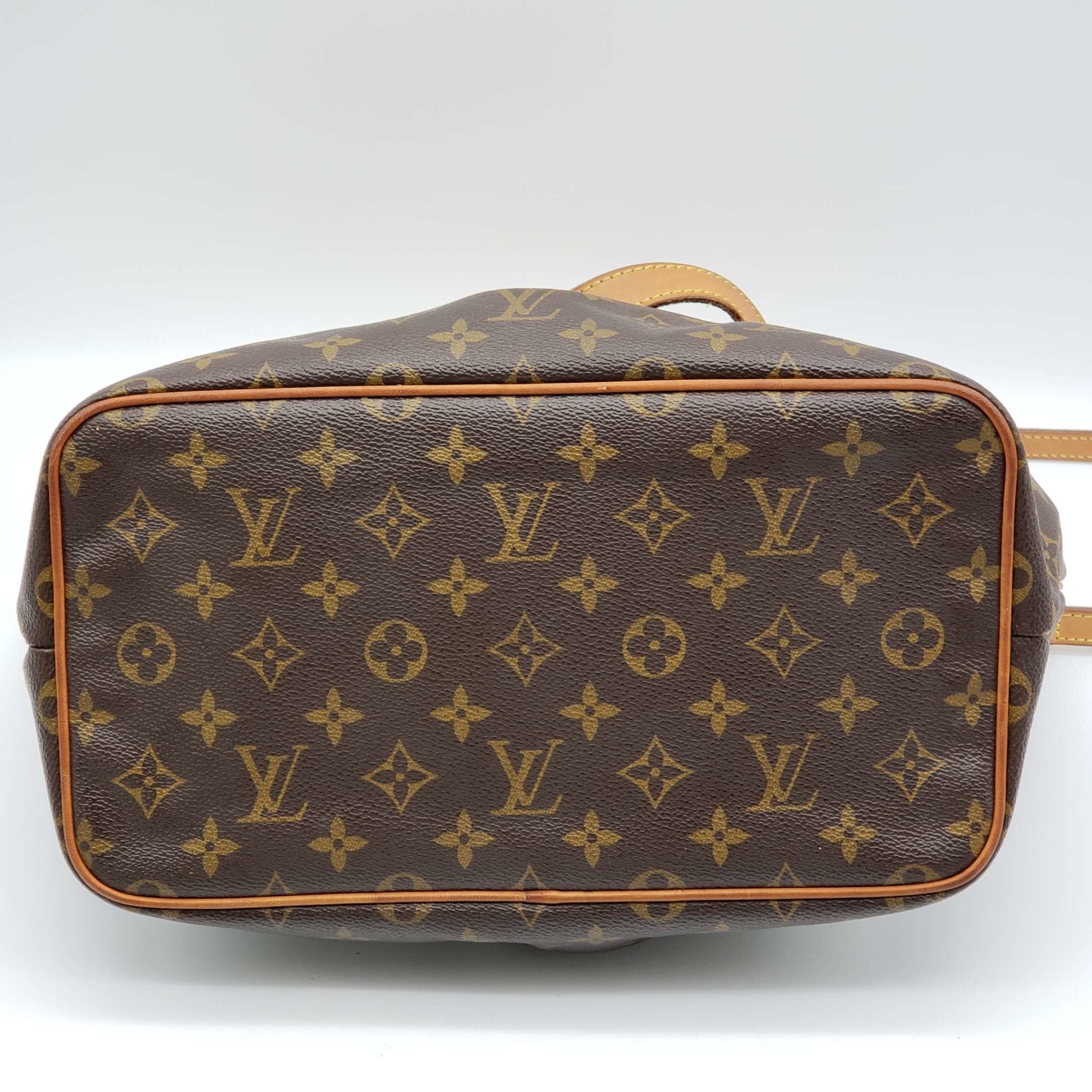 LO-LV bags 6772