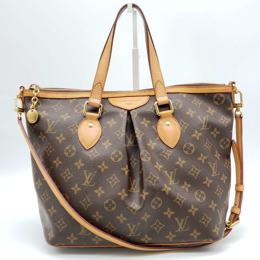 LO-LV bags 6774