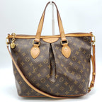 LO-LV bags 6774