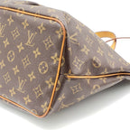 LO-LV bags 6775