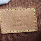 LO-LV bags 6772