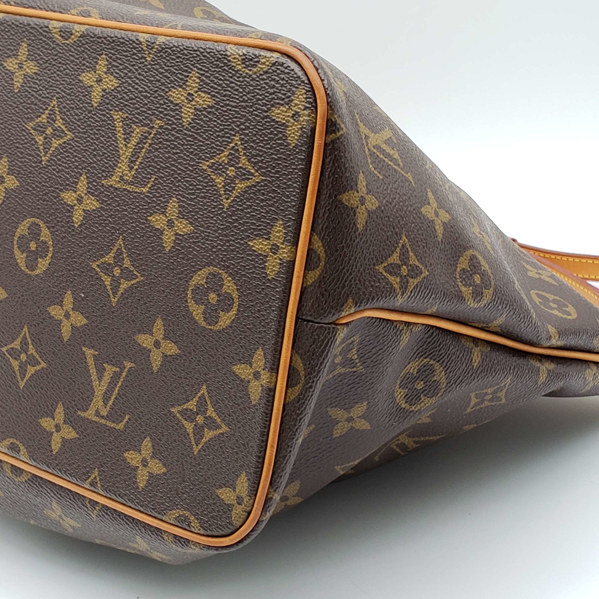 LO-LV bags 6774