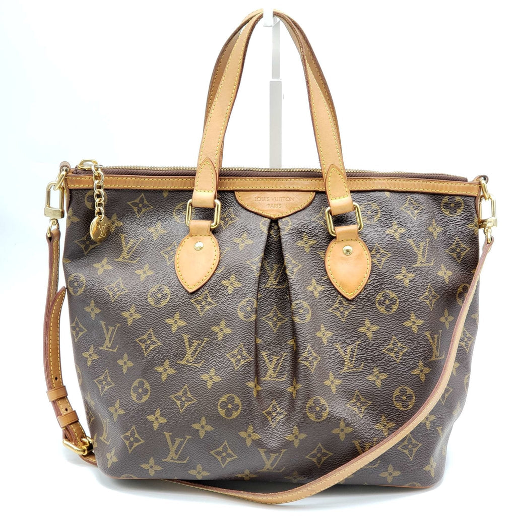 LO-LV bags 6772