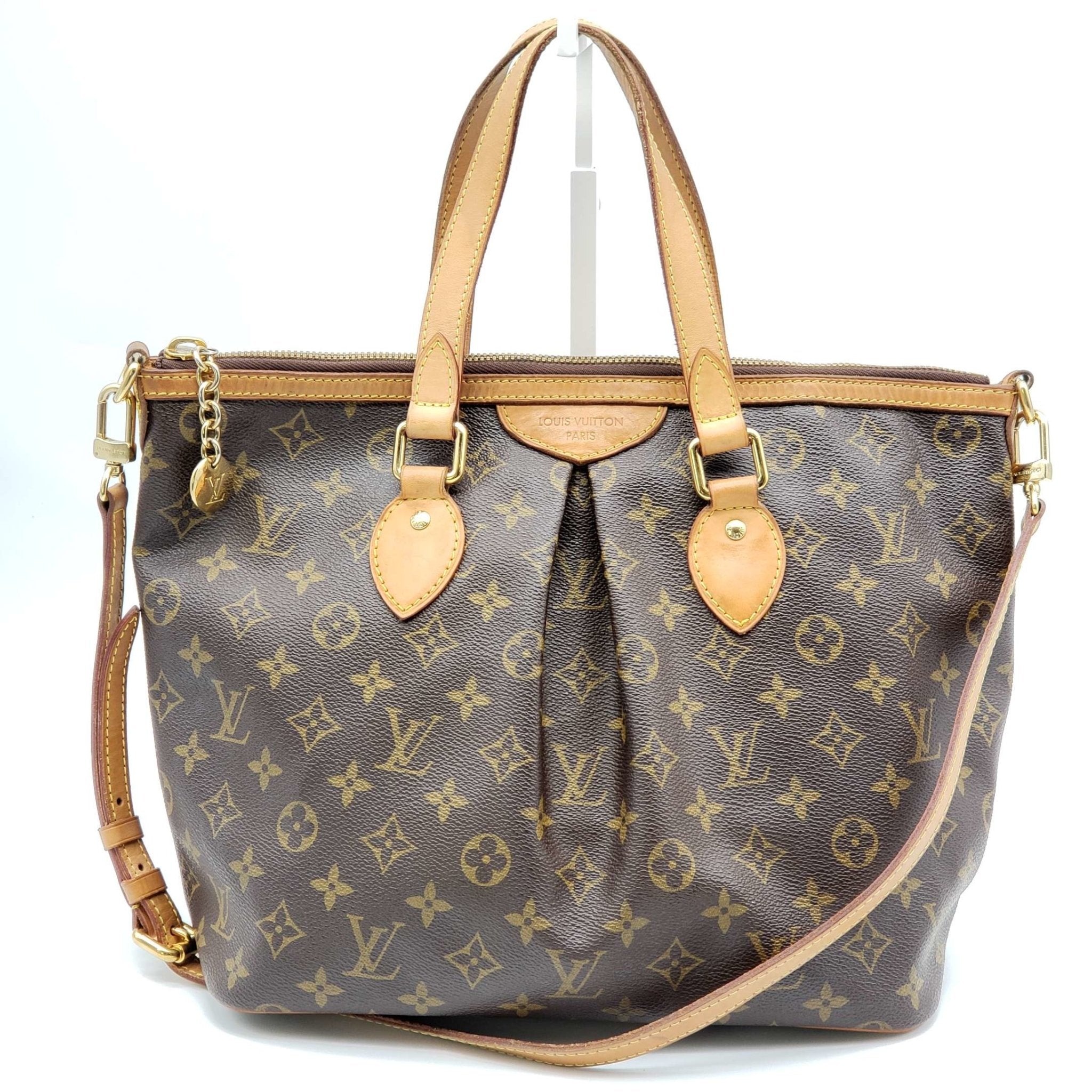 LO-LV bags 6772
