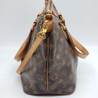 LO-LV bags 6773