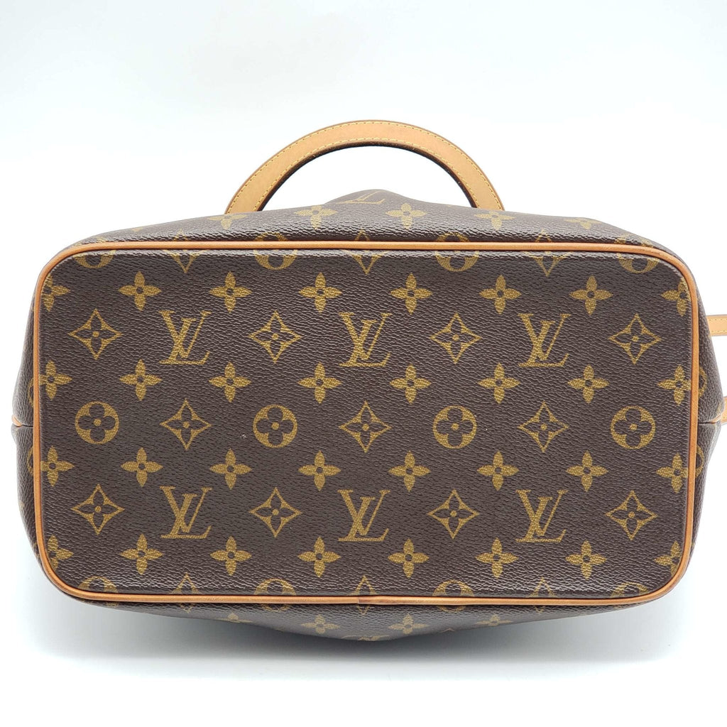 LO-LV bags 6773