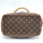 LO-LV bags 6773
