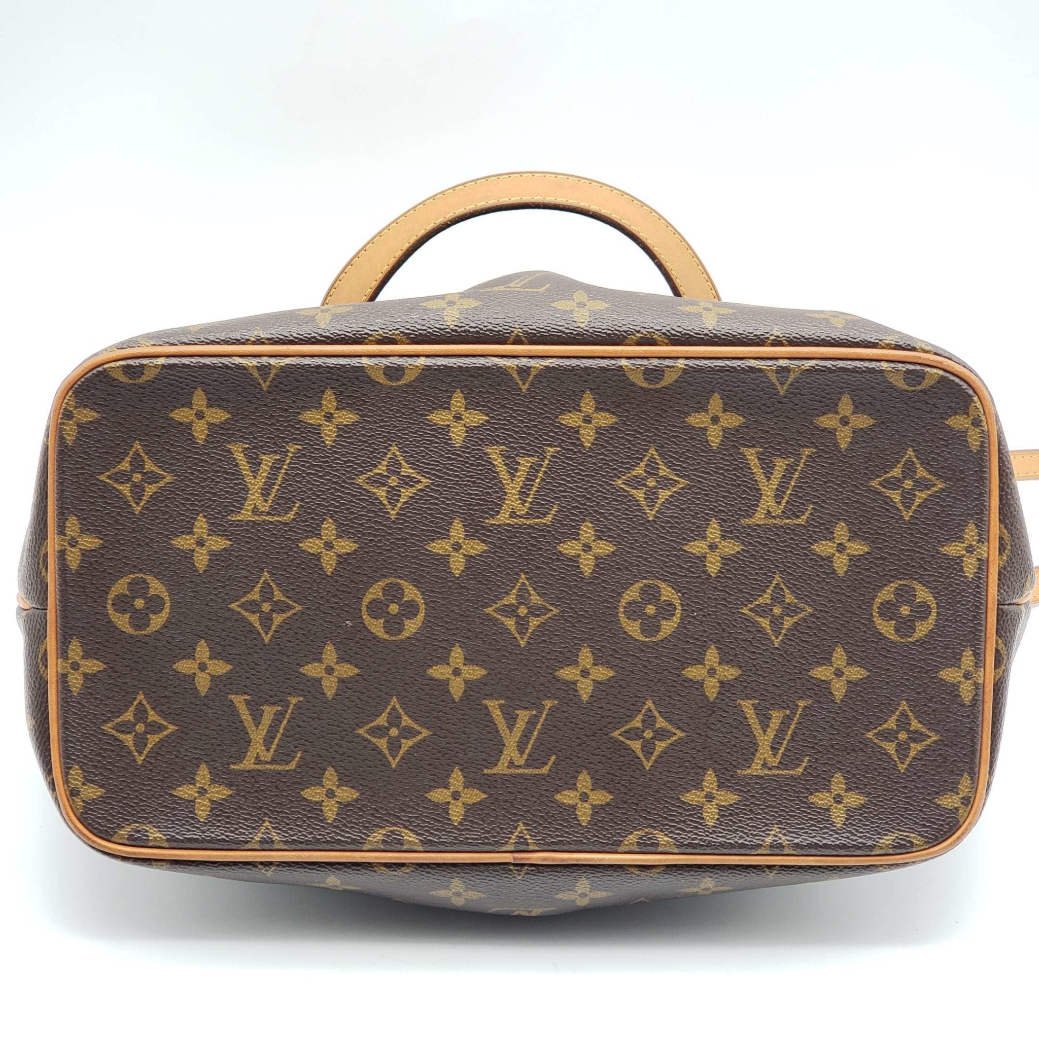 LO-LV bags 6773