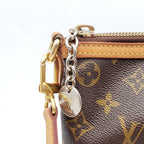 LO-LV bags 6773