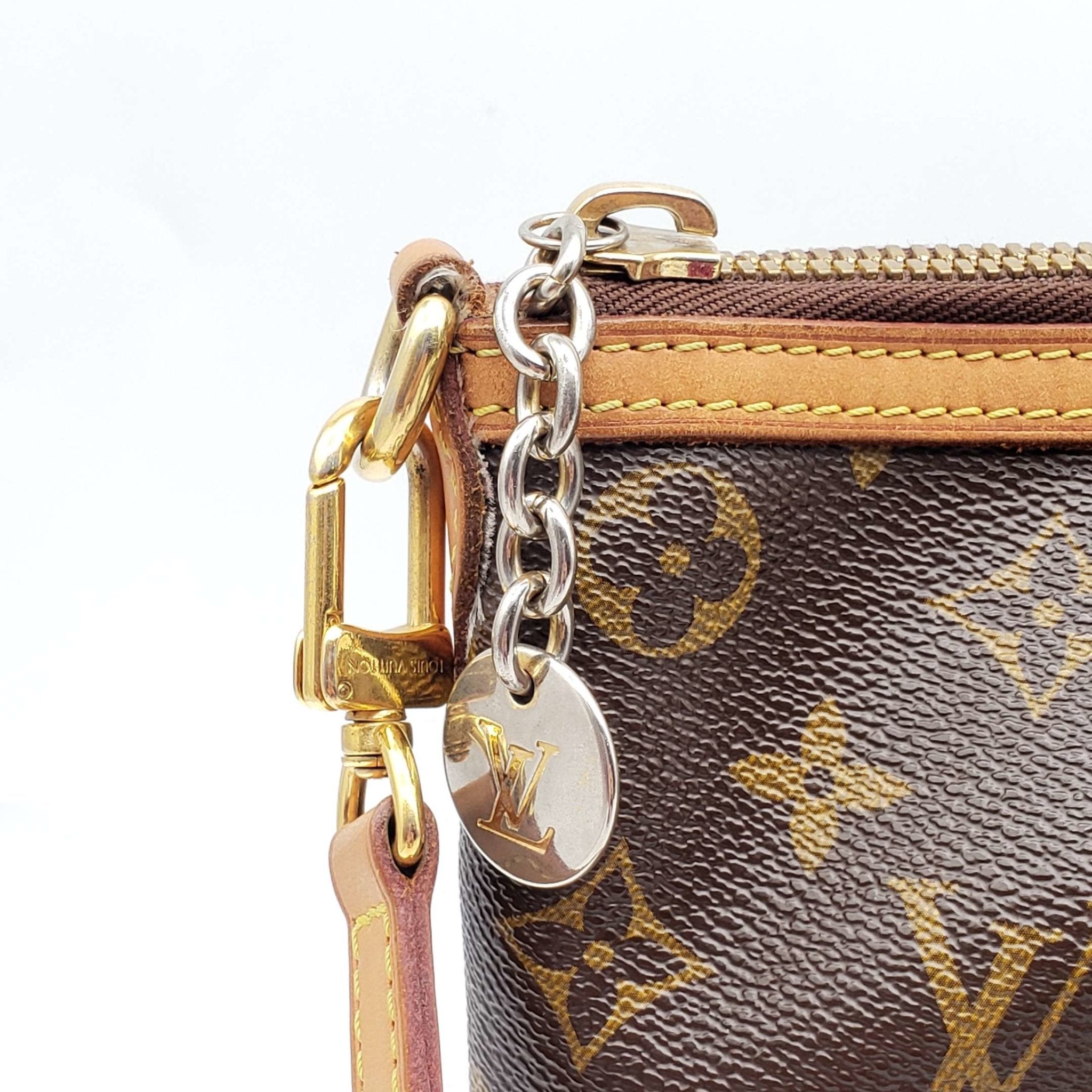 LO-LV bags 6773