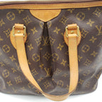 LO-LV bags 6772