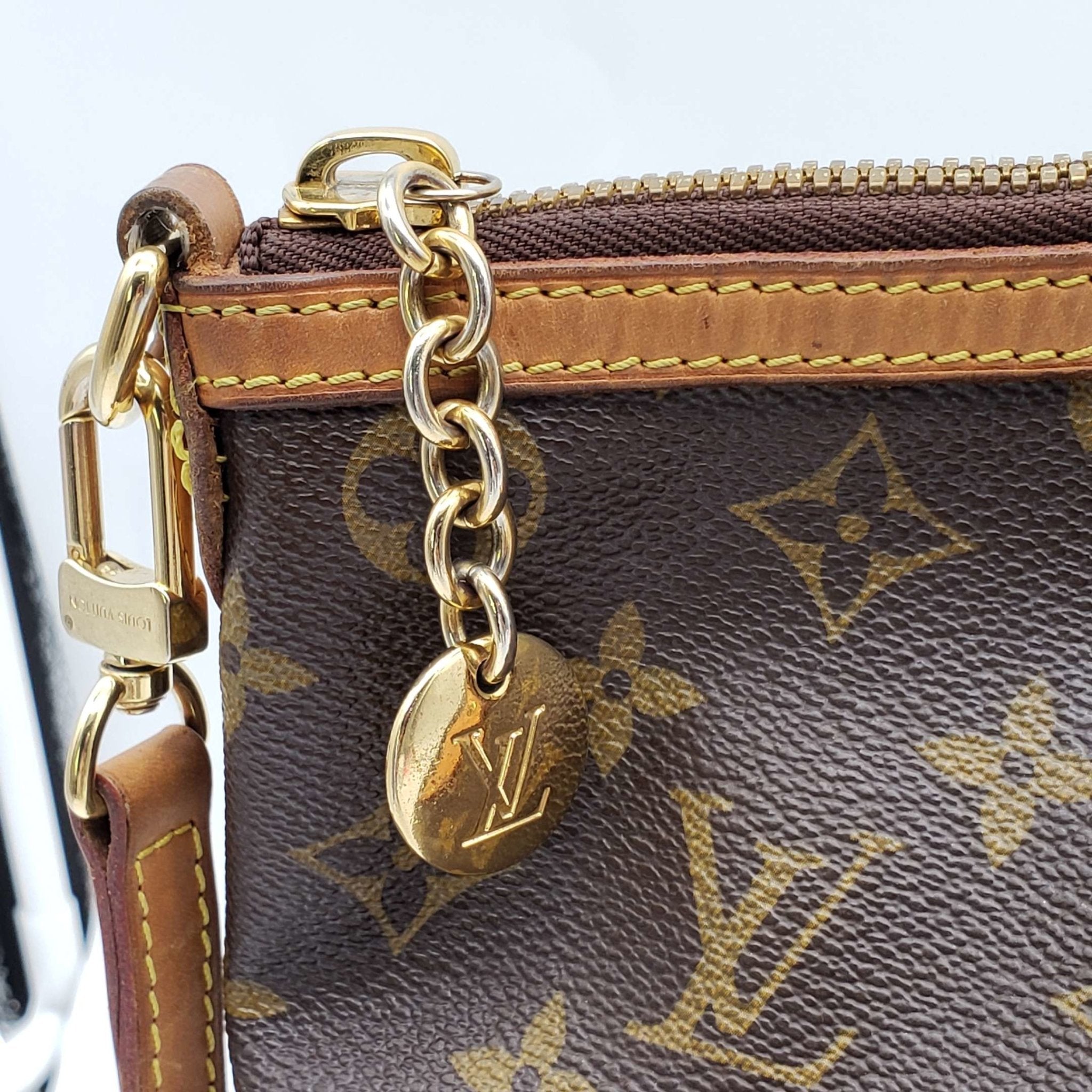 LO-LV bags 6772