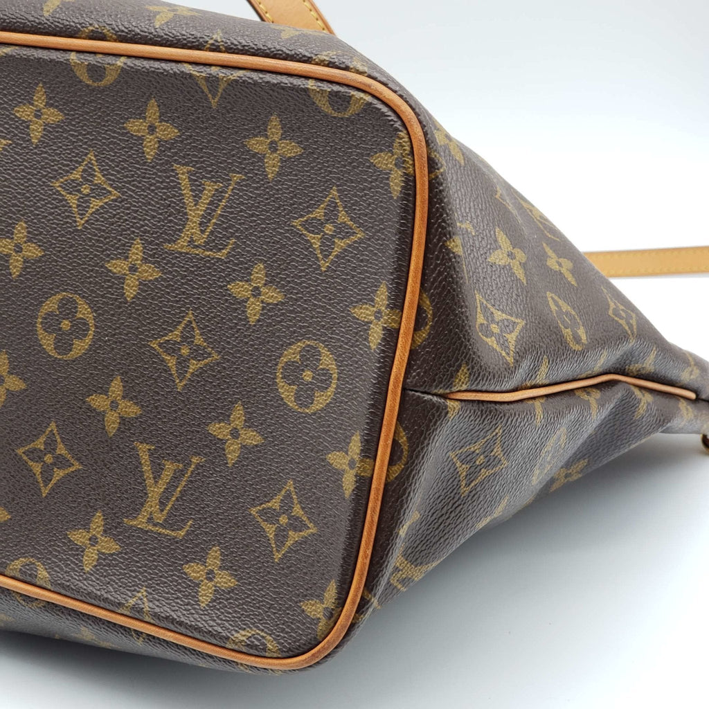 LO-LV bags 6773