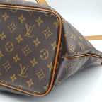 LO-LV bags 6773