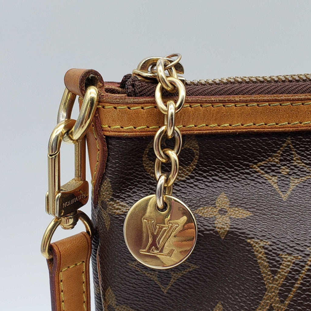 LO-LV bags 6775