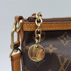 LO-LV bags 6775