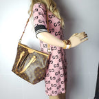 LO-LV bags 6774