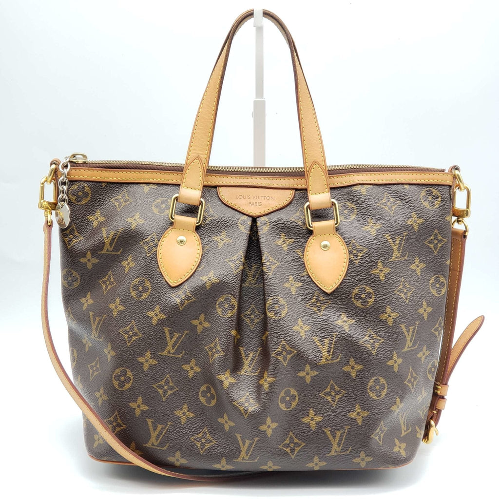 LO-LV bags 6773