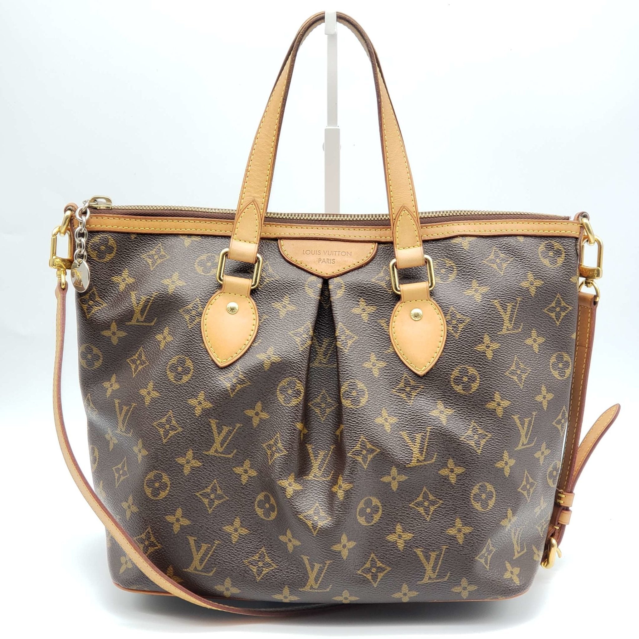 LO-LV bags 6773