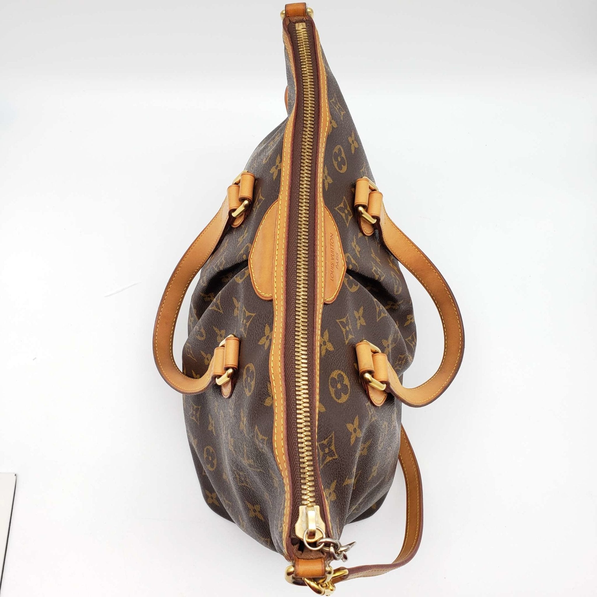 LO-LV bags 6773