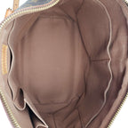 LO-LV bags 6773