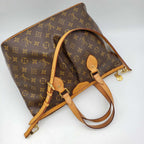 LO-LV bags 6774