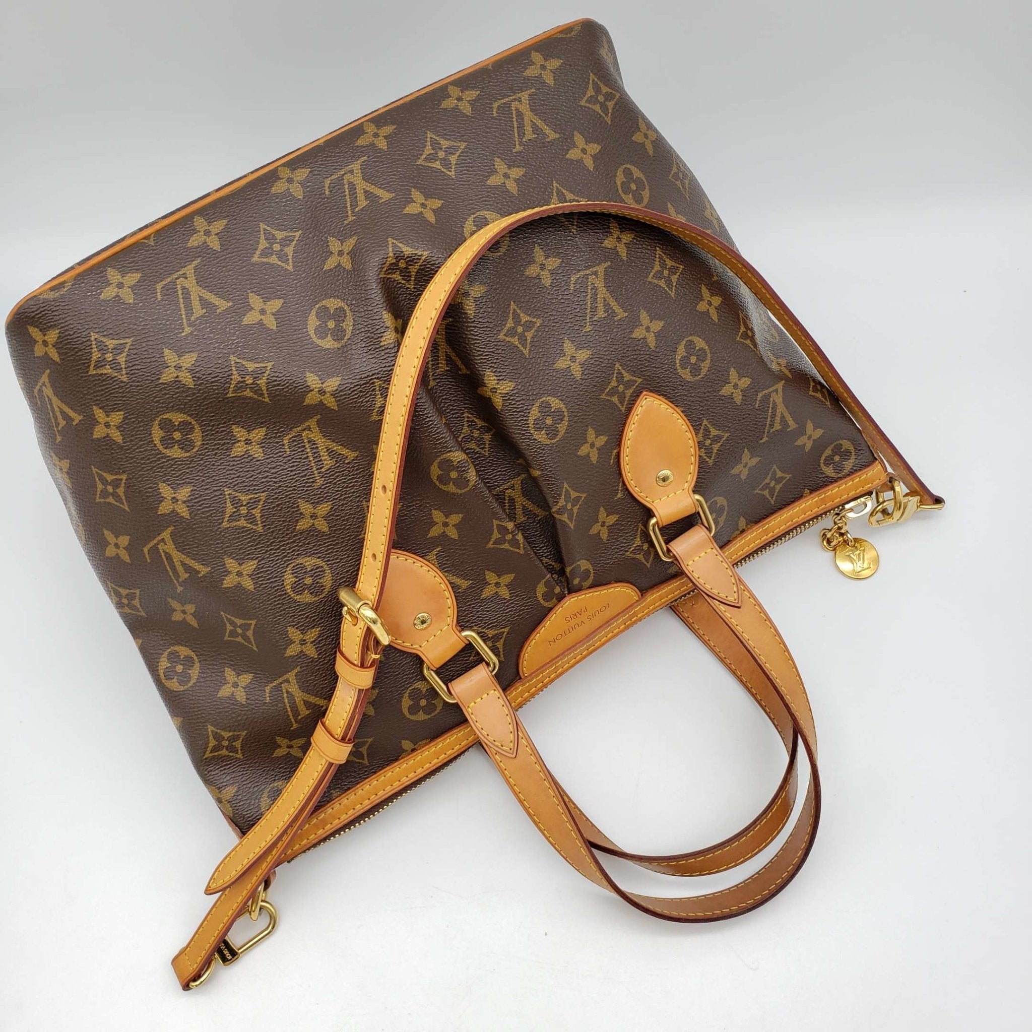 LO-LV bags 6774