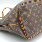 LO-LV bags 6772