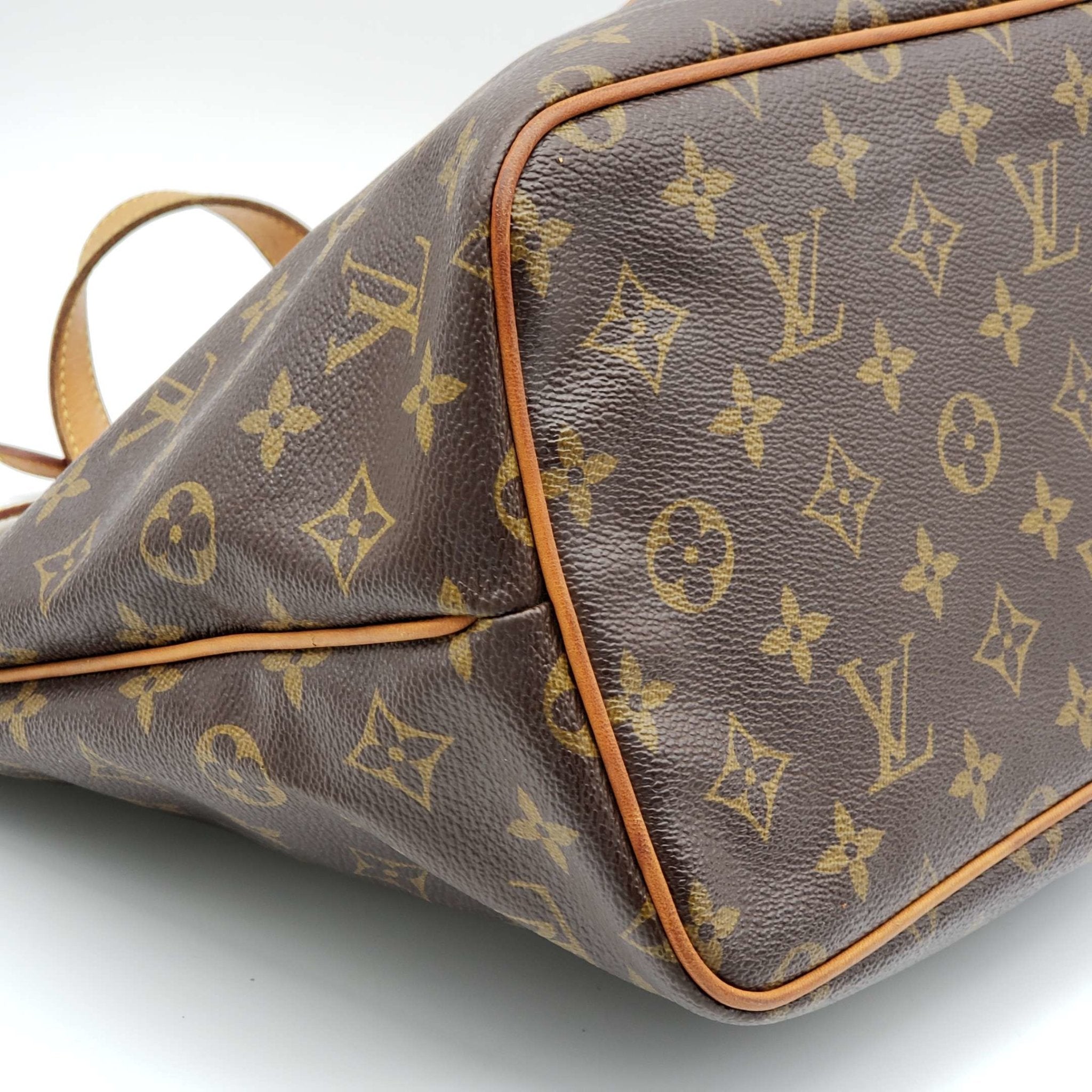 LO-LV bags 6772