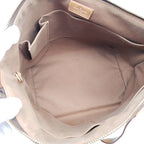 LO-LV bags 6775