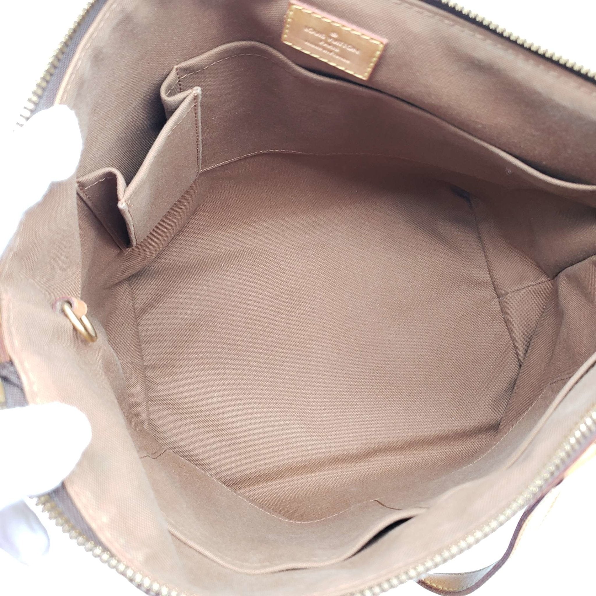 LO-LV bags 6775