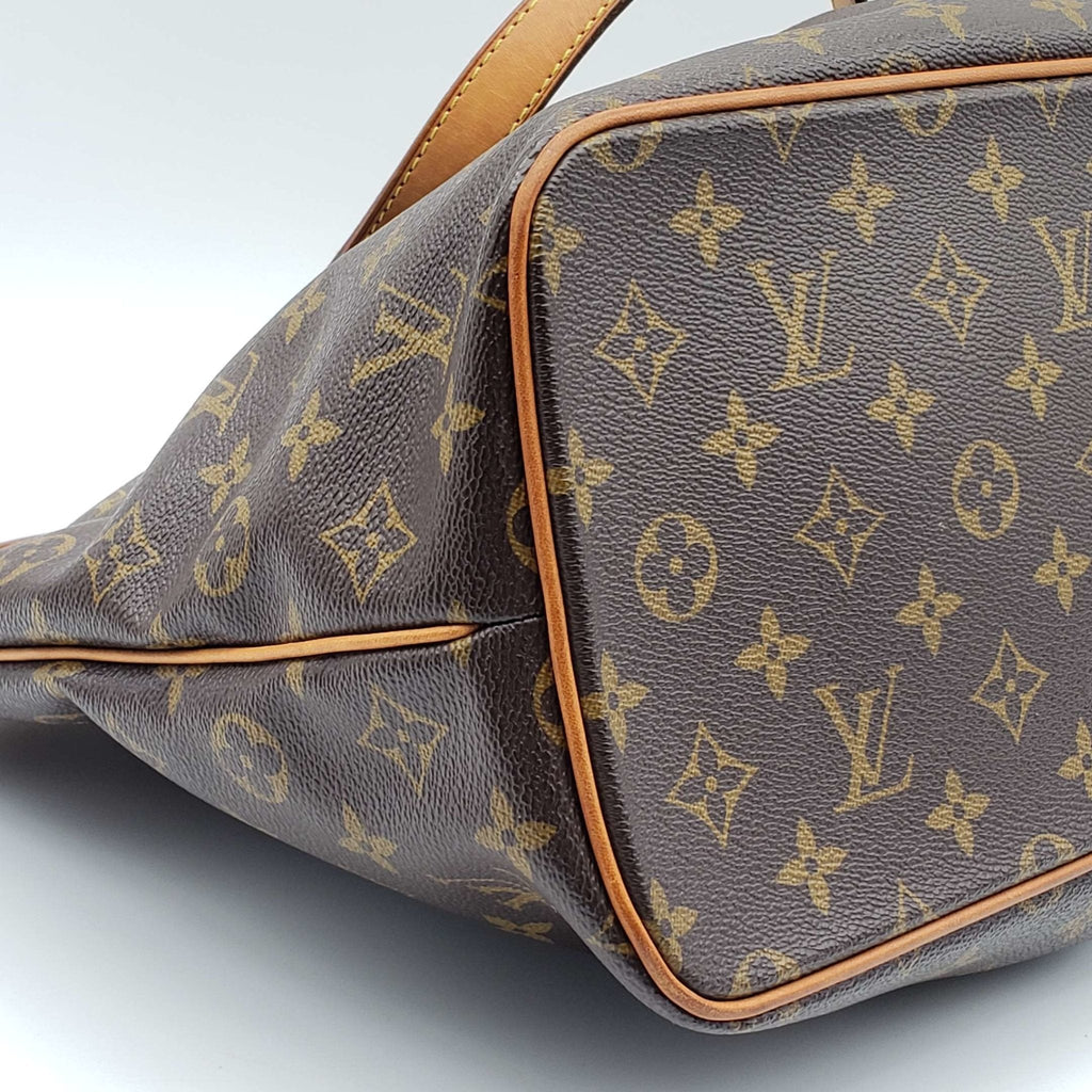 LO-LV bags 6773
