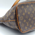 LO-LV bags 6773
