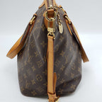 LO-LV bags 6775