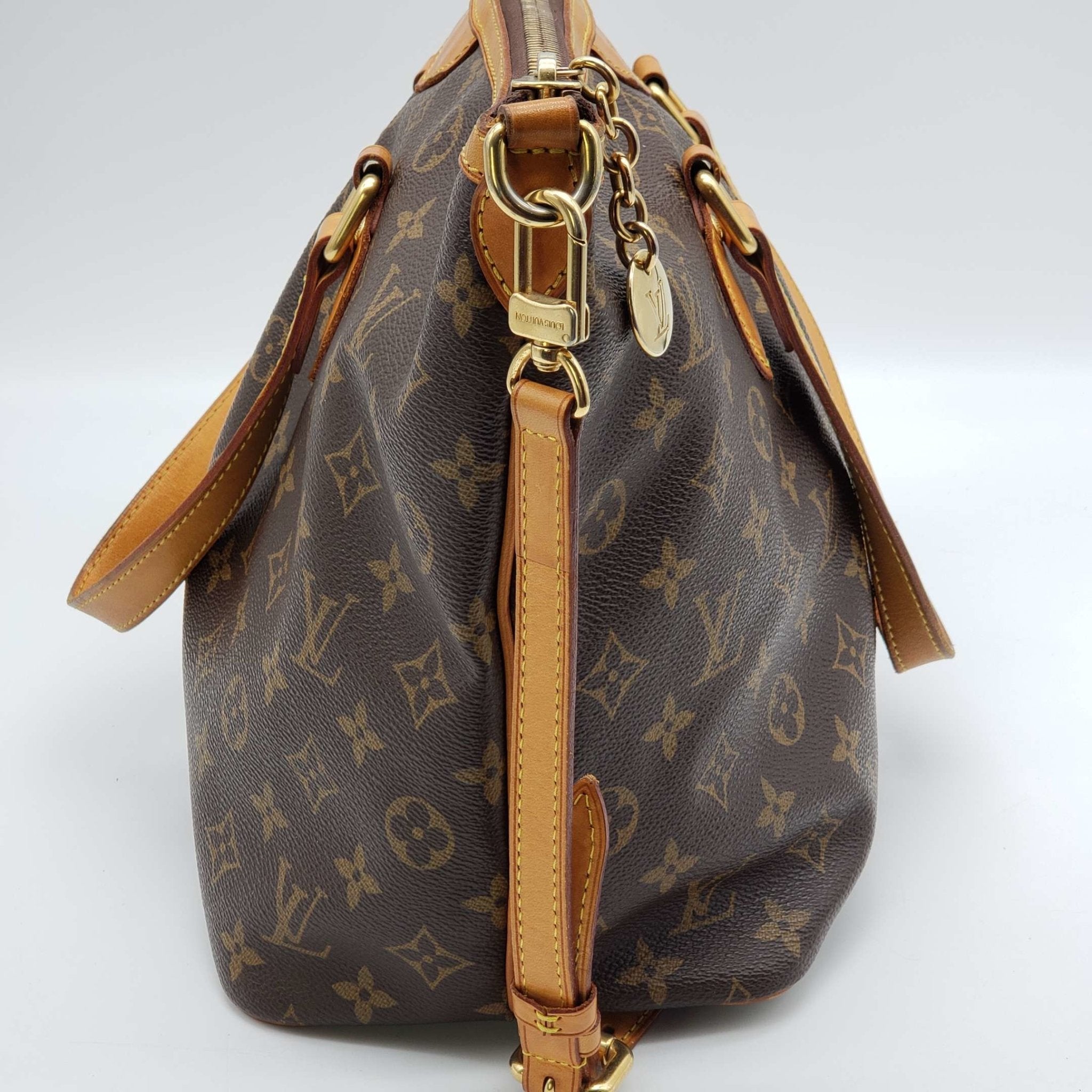 LO-LV bags 6775
