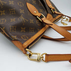 LO-LV bags 6774