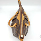 LO-LV bags 6775