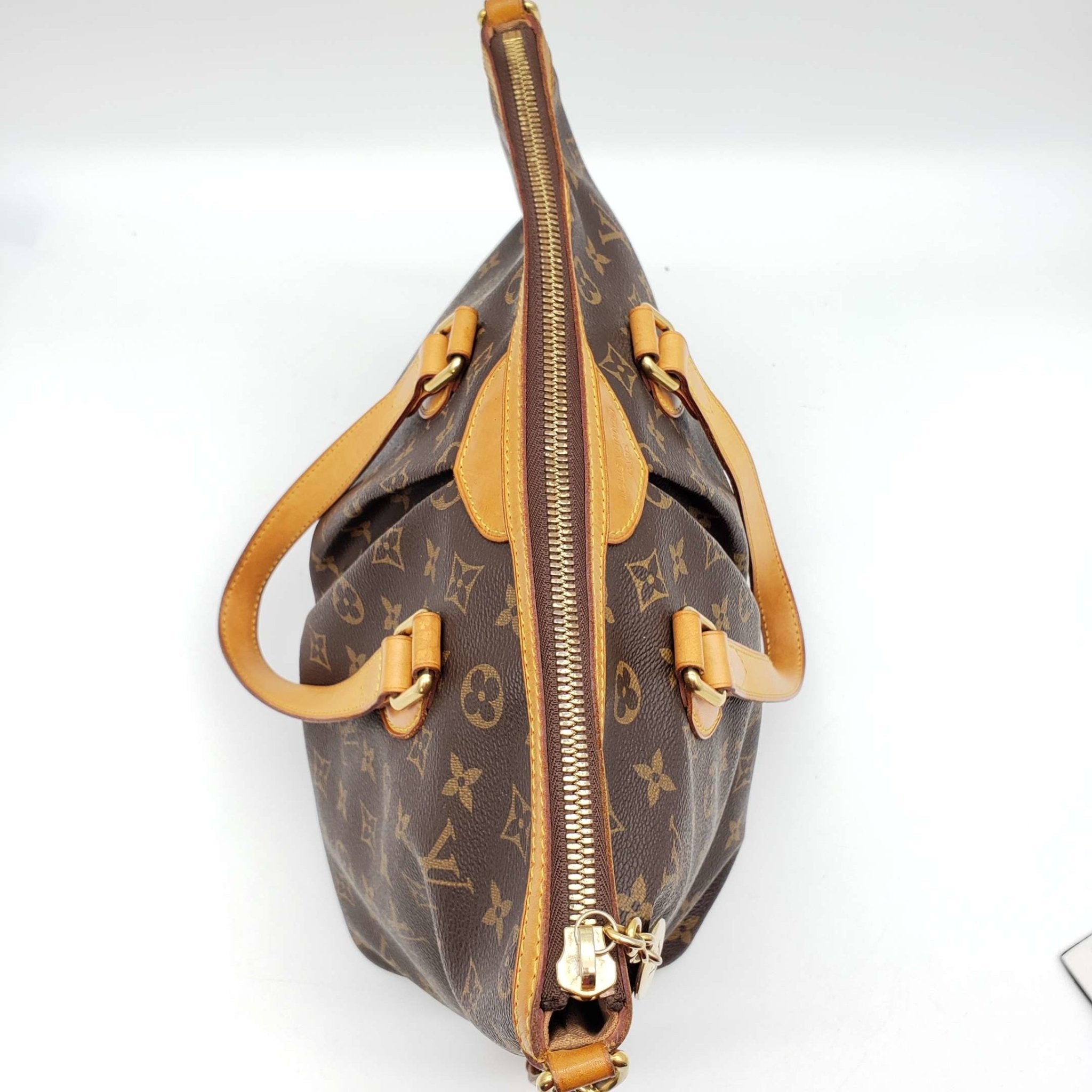 LO-LV bags 6775