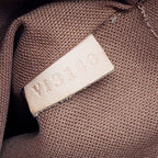 LO-LV bags 6772