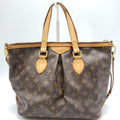 LO-LV bags 6772