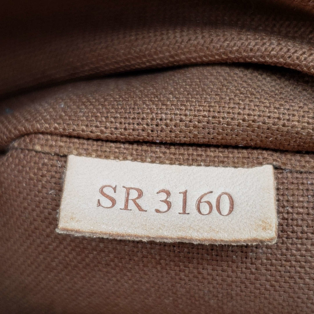 LO-LV bags 6774