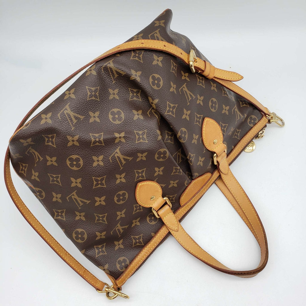 LO-LV bags 6775