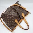 LO-LV bags 6775