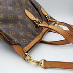 LO-LV bags 6773
